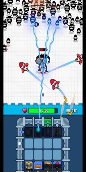 �������������ֻ���v0.0.8 ��Ѱ��ͼ