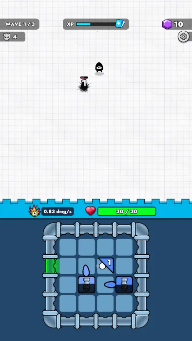 �������������ֻ���