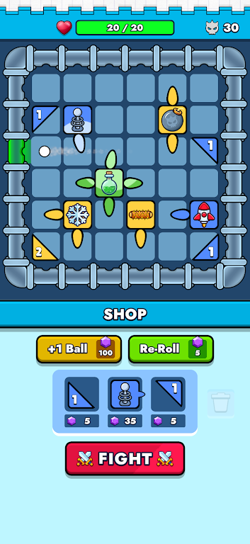 �������������ֻ���v0.0.8 ��Ѱ��ͼ