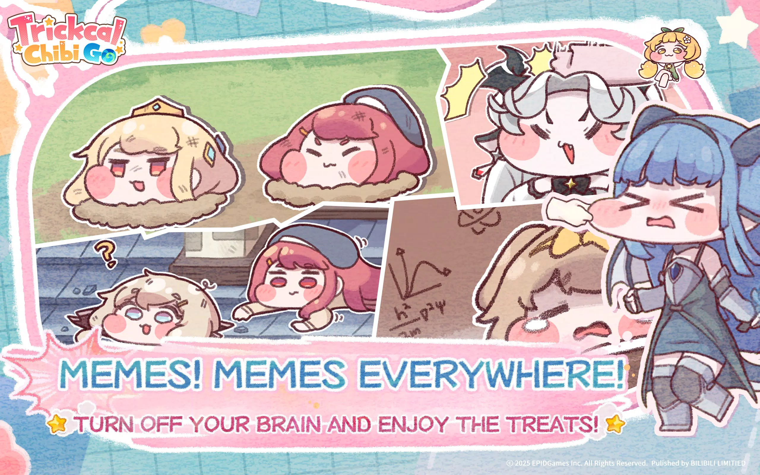 ����������(��ֲ�����Ϸ)v1.0.3 �ֻ����ͼ