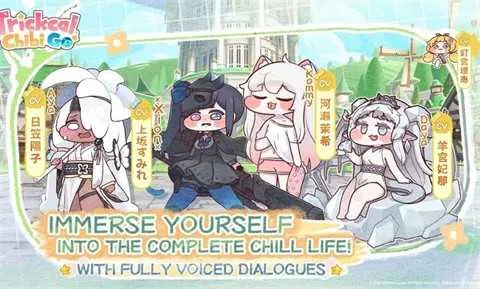 ����������(��ֲ�����Ϸ)v1.0.3 �ֻ����ͼ