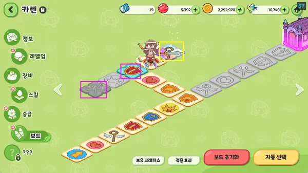 ����������(��ֲ�����Ϸ)