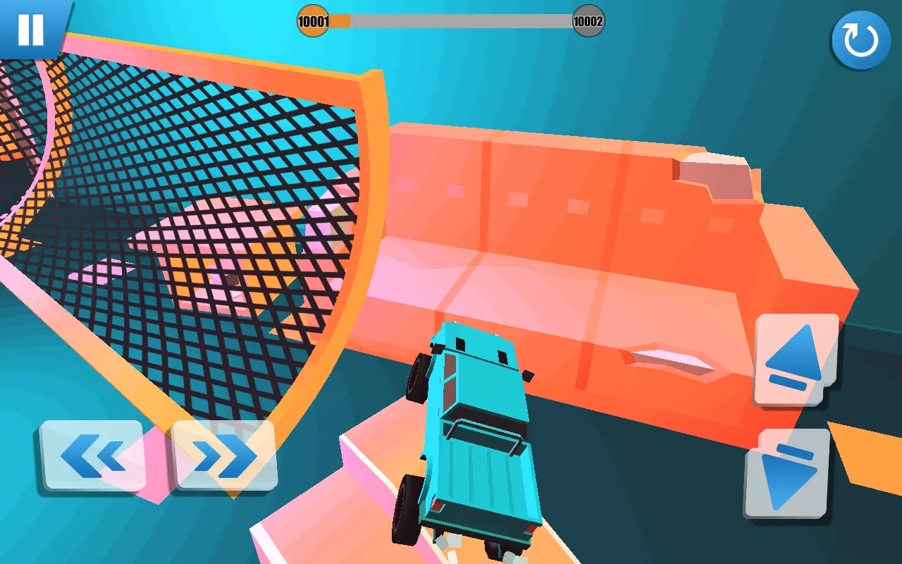 �����ؼ�����(�����ؼ�������Ϸ)v1.072 ��Ѱ��ͼ