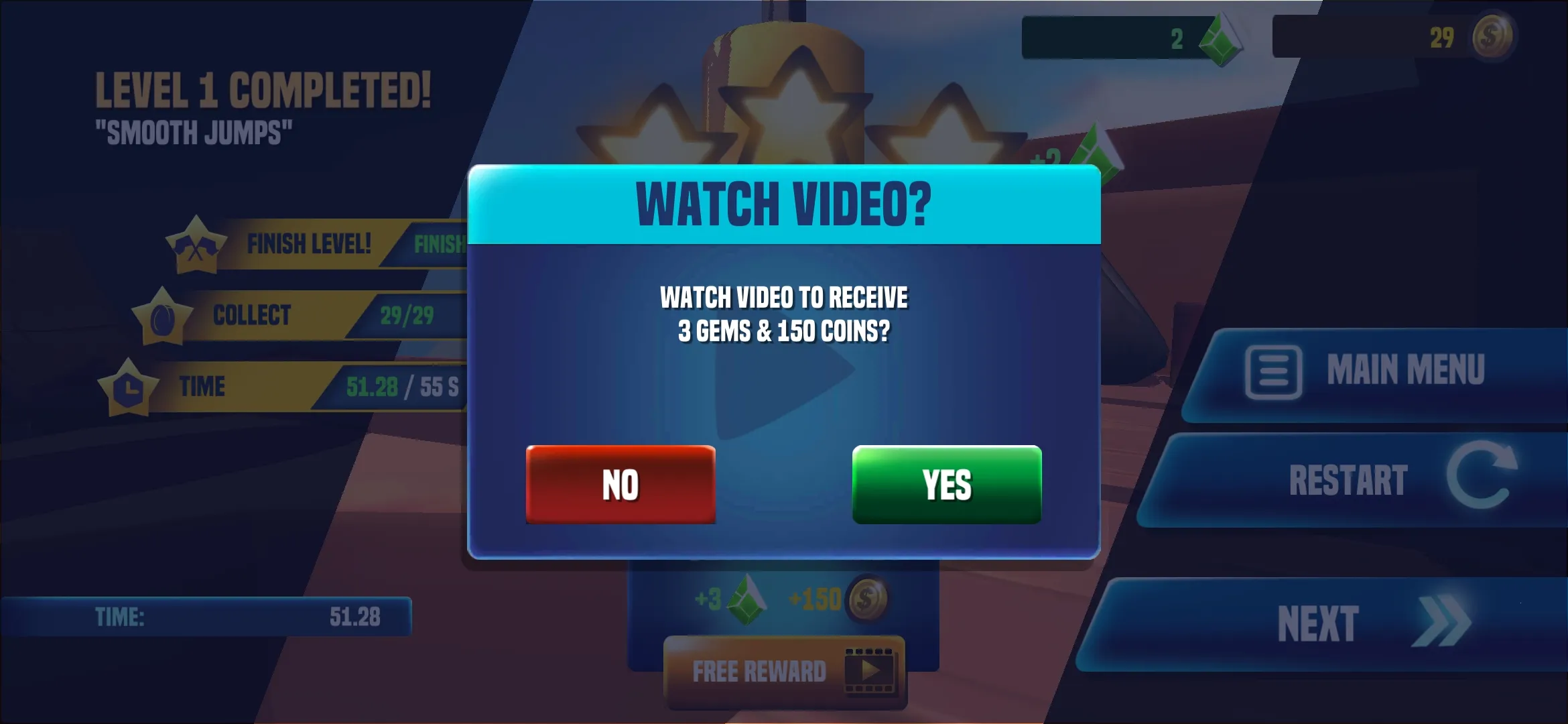 �����ؼ�����(�����ؼ�������Ϸ)v1.072 ��Ѱ��ͼ