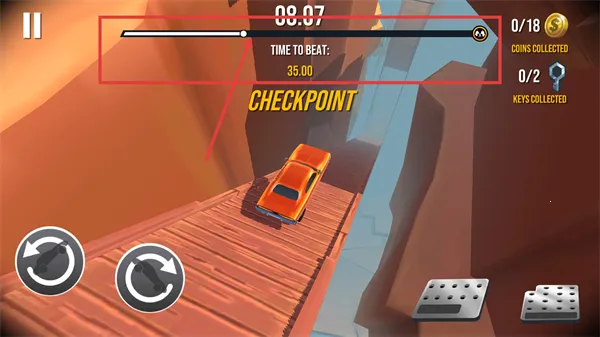 �����ؼ�����(�����ؼ�������Ϸ)