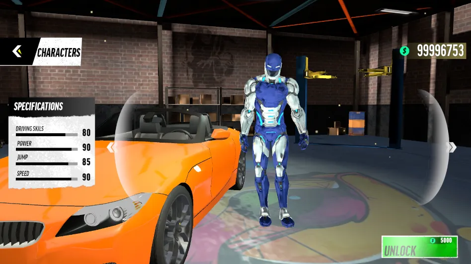 �����ؼ�����(�����ؼ�������Ϸ)