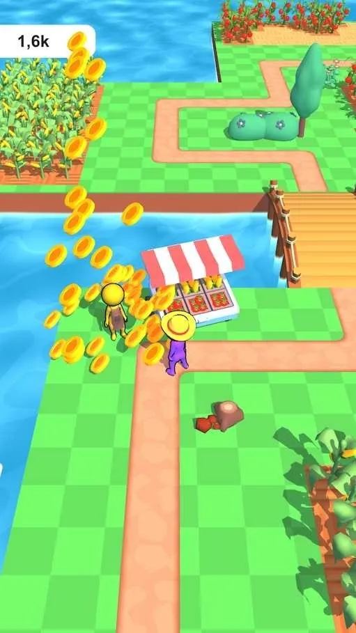 ũ��֮��2026�ٷ�����v3.20.5 ��׿���ͼ