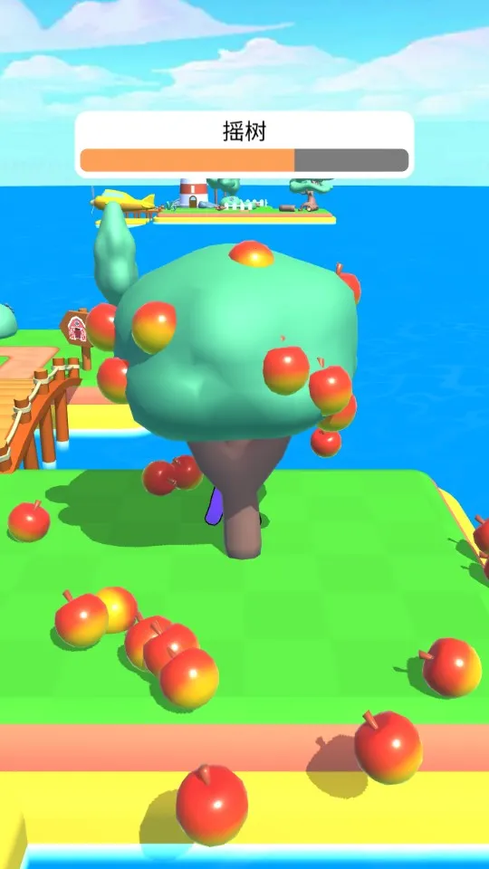 ũ��֮��2026�ٷ�����v3.20.5 ��׿���ͼ