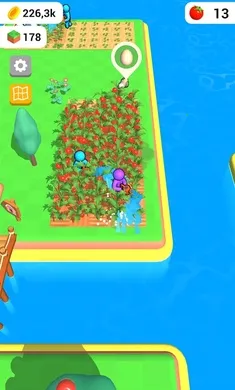 ũ��֮��2026�ٷ�����v3.20.5 ��׿���ͼ