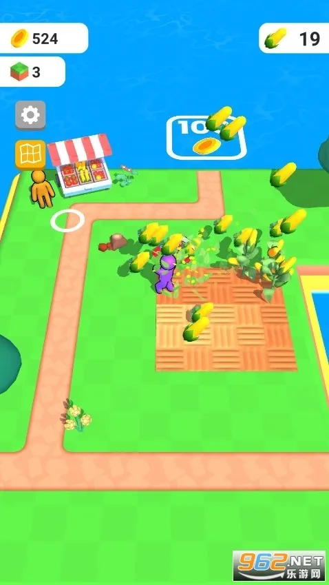 ũ��֮��2026�ٷ�����v3.20.5 ��׿���ͼ