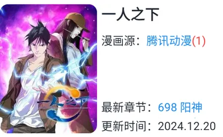 ��è����2026�ٷ����°汾