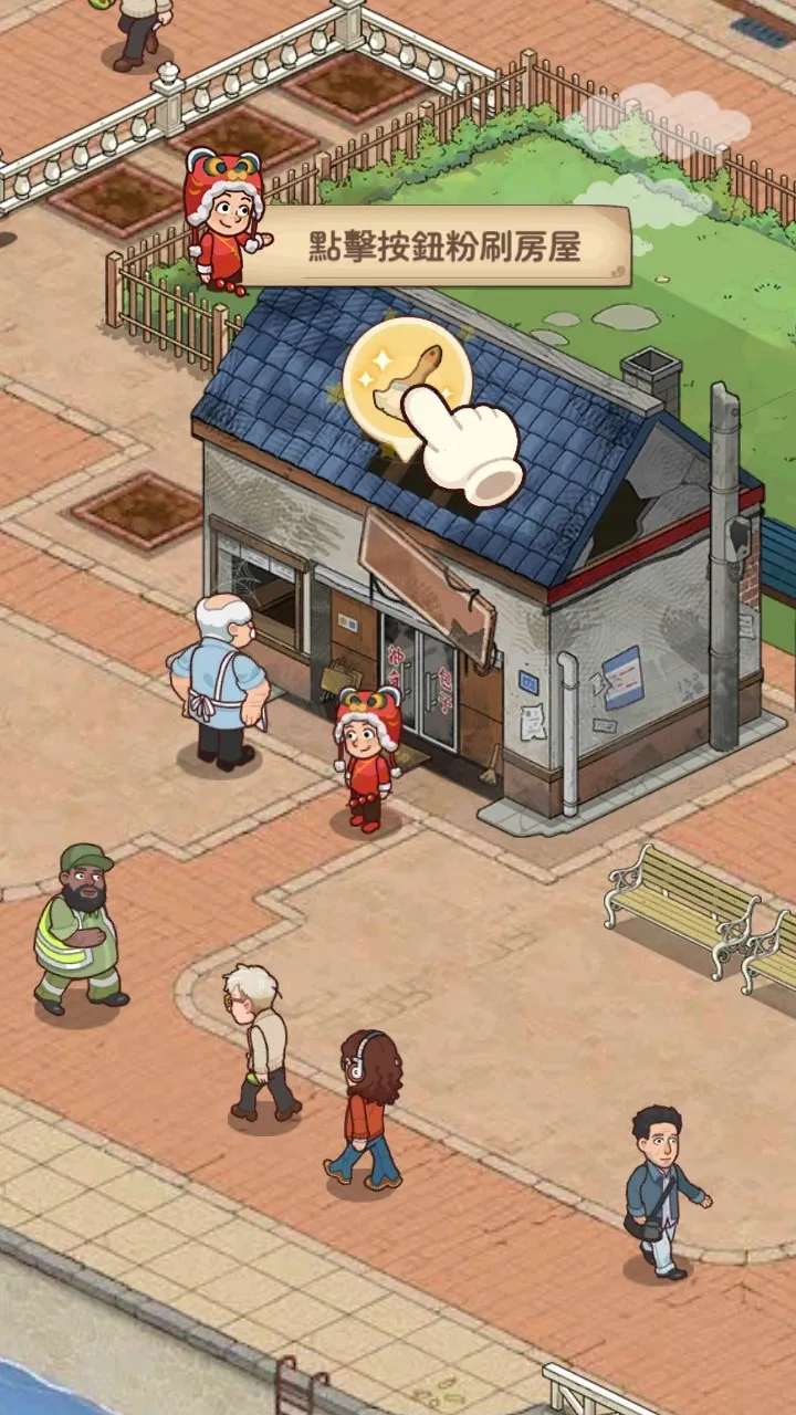 үү����͵�2026�ٷ�����