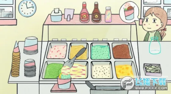 ����ı���ܵ�(����ܾ�Ӫ��Ϸ)v1.0 ��׿���ͼ