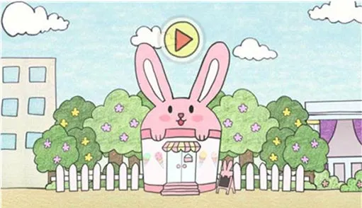 ����ı���ܵ�(����ܾ�Ӫ��Ϸ)v1.0 ��׿���ͼ