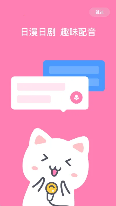 ����������(��������ѧϰ����)v5.4.1 ��Ѱ��ͼ