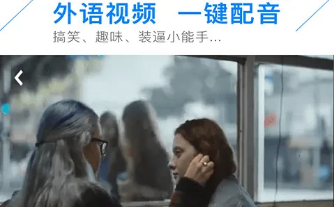 ����������(��������ѧϰ����)