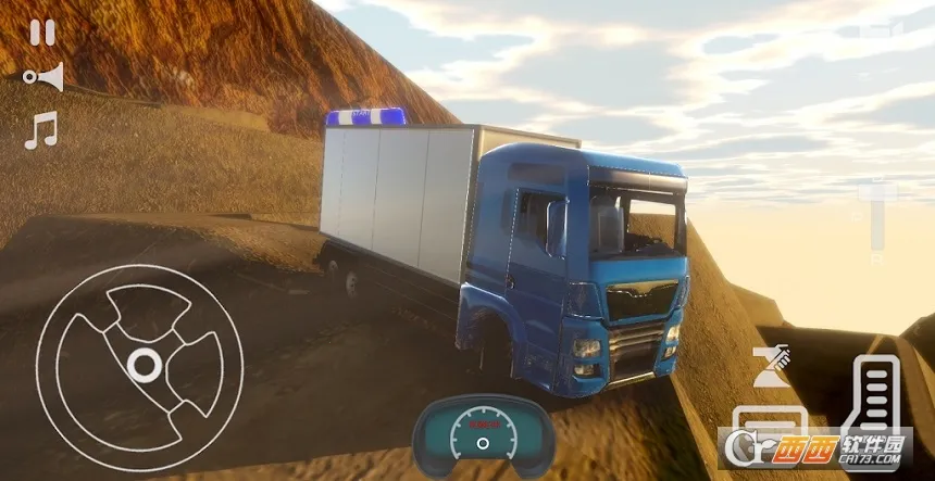 ���޿���ģ����(����ģ����Ϸ)v1.2.0 ��׿���ͼ