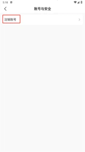 J��˾��2026���°汾