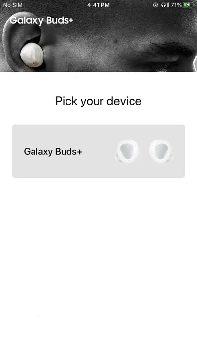 Galaxy Wearable2026���ذ�װv2.2.63.25060561 �ֻ����ͼ