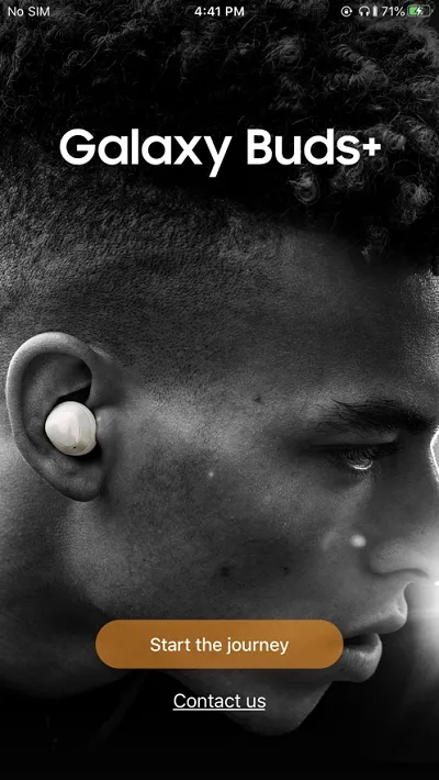 Galaxy Wearable2026���ذ�װv2.2.63.25060561 �ֻ����ͼ