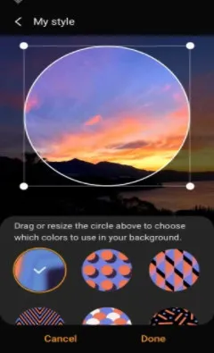 Galaxy Wearable2026���ذ�װv2.2.63.25060561 �ֻ����ͼ