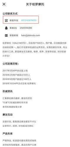 ����Ħ��(Ħ����Ѷƽ̨)