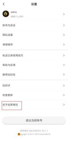 ����Ħ��(Ħ����Ѷƽ̨)