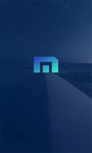 ���������2026�ٷ����°汾v7.4.5.228 �ٷ������ͼ