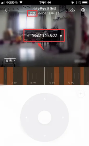 С�������(���ܿ�������)