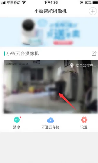 С�������(���ܿ�������)