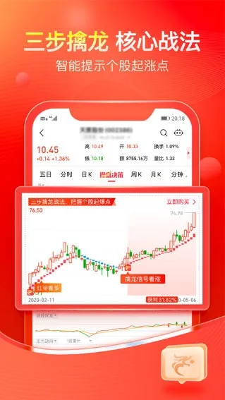 ���ƹ�(��ƱͶ��ƽ̨)