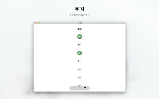 50����Դ(������ʮ��ѧϰ)v1.6.14 ��Ѱ��ͼ