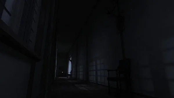 ���־�2026�ٷ����°汾v1.0.26 ��Ѱ��ͼ