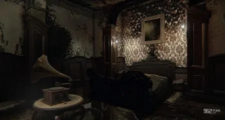 ���־�2026�ٷ����°汾v1.0.26 ��Ѱ��ͼ