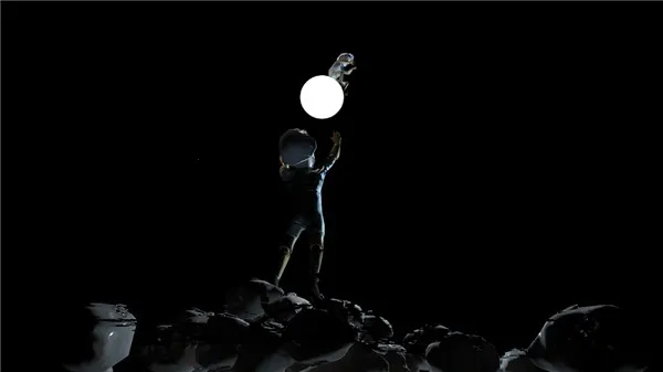 ���־�2026�ٷ����°汾