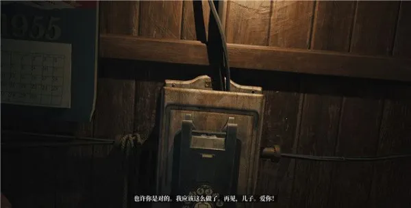 ���־�2026�ٷ����°汾