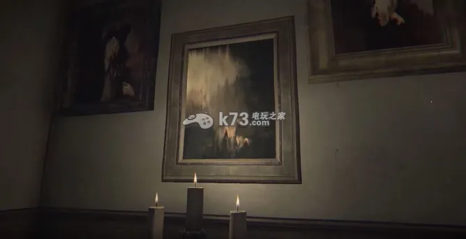 ���־�2026�ٷ����°汾v1.0.26 ��Ѱ��ͼ