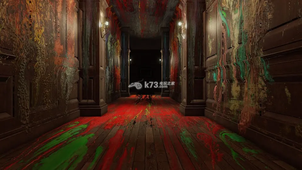 ���־�2026�ٷ����°汾v1.0.26 ��Ѱ��ͼ