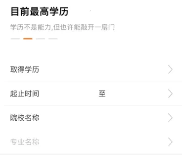 ��ͨ�˲���2026�ٷ�����