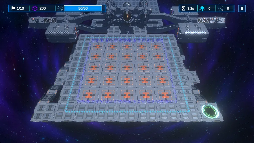 �ռ�ѭ��վ2026�ٷ����°汾v1.0 �ֻ����ͼ