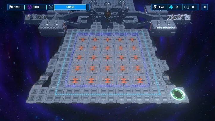 �ռ�ѭ��վ2026�ٷ����°汾v1.0 �ֻ����ͼ