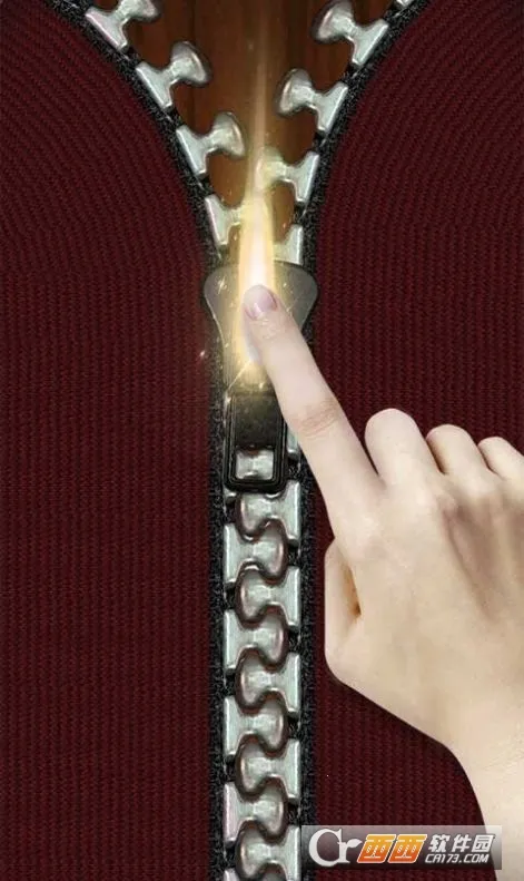 ��ѹ�����2026�ٷ�����v1.0.0 �ֻ����ͼ