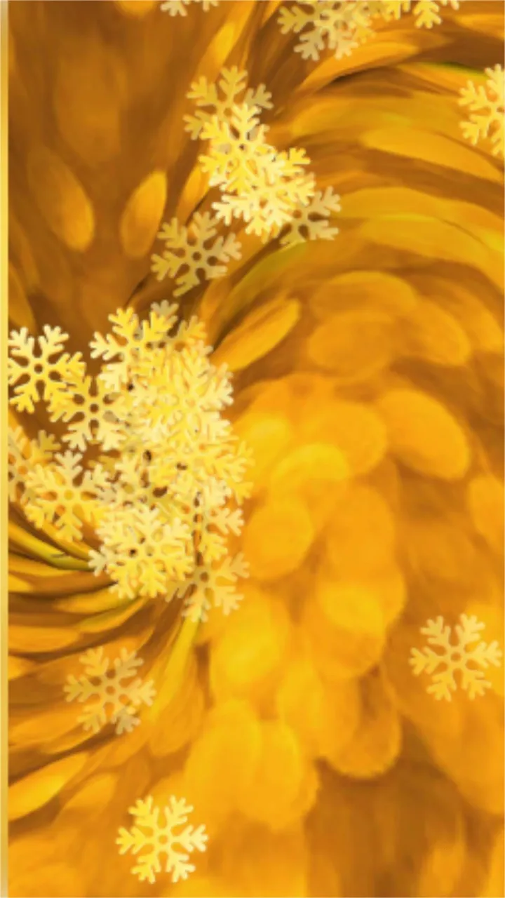 ��ѹ�����2026�ٷ�����v1.0.0 �ֻ����ͼ