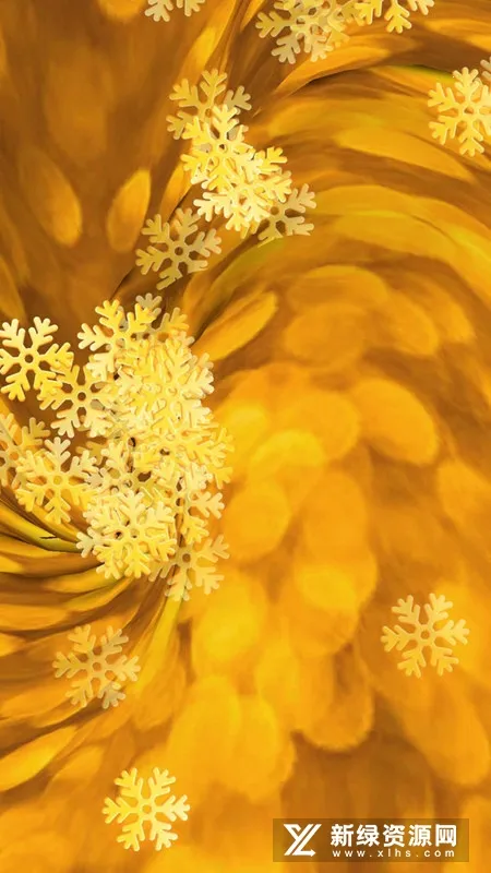 ��ѹ�����2026�ٷ�����v1.0.0 �ֻ����ͼ