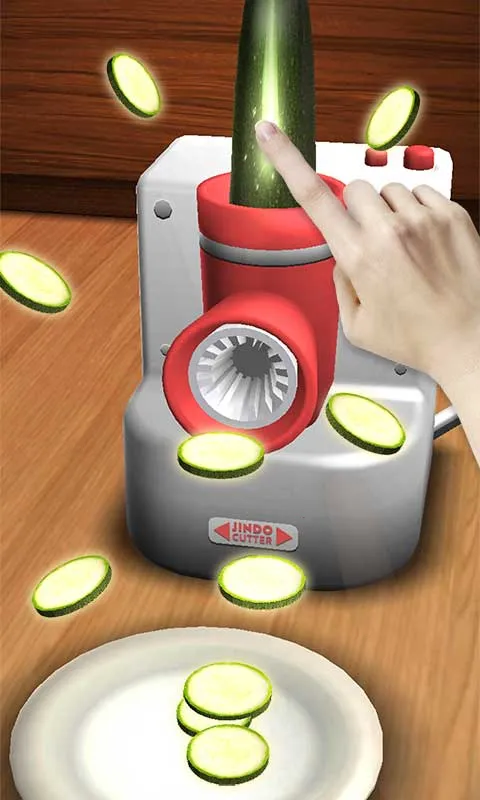 ��ѹ�����2026�ٷ�����v1.0.0 �ֻ����ͼ