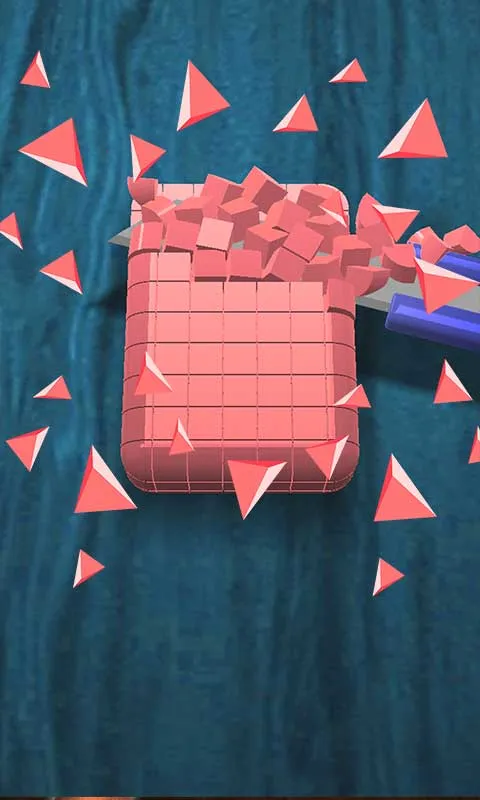 ��ѹ�����2026�ٷ�����v1.0.0 �ֻ����ͼ