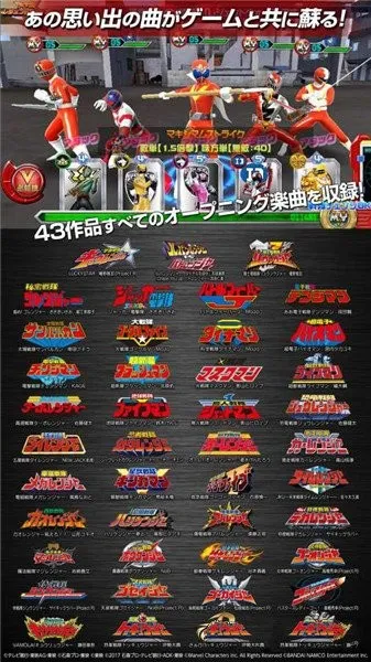 ����ս�Ӱ�׿���ֻ���v1.6.4 ��Ѱ��ͼ