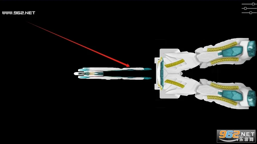 ����ս�Ӱ�׿���ֻ���