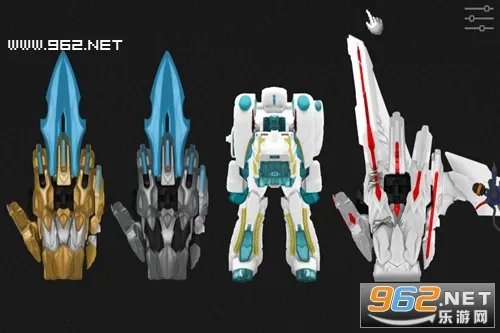 ����ս�Ӱ�׿���ֻ���