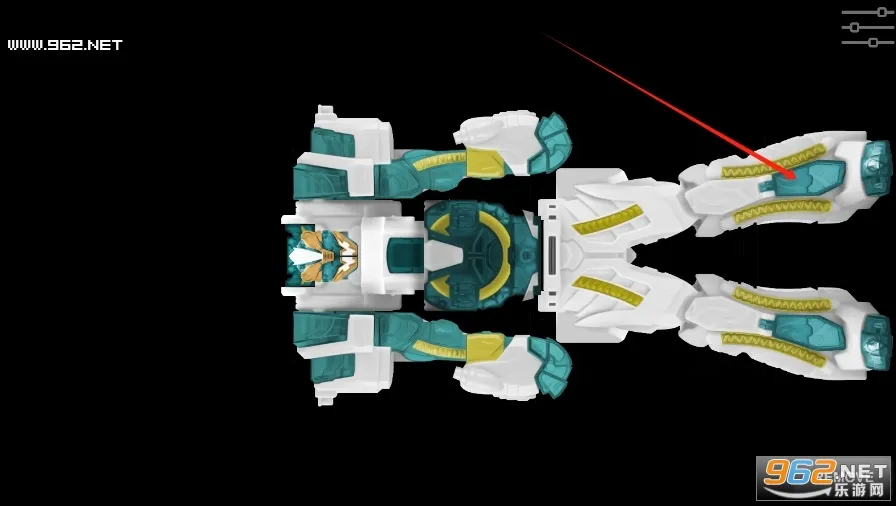 ����ս�Ӱ�׿���ֻ���